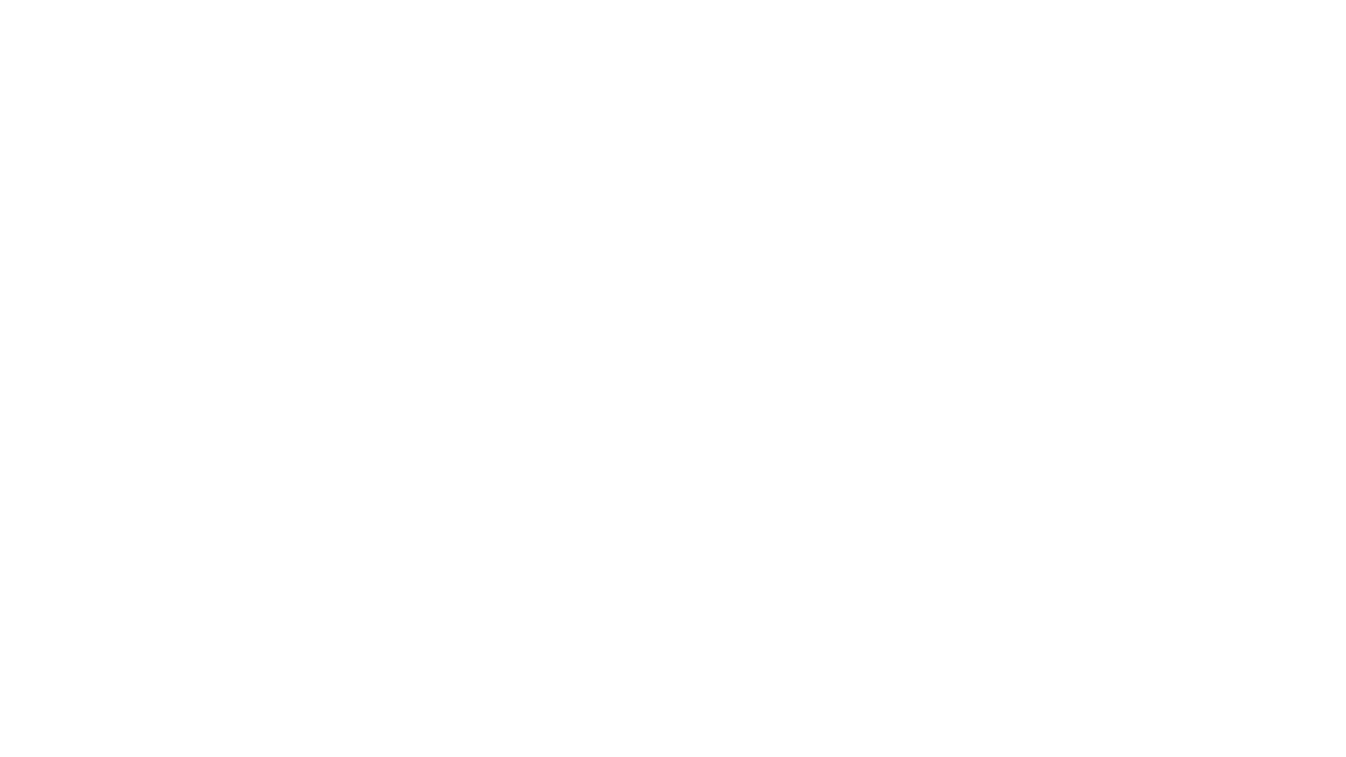 Imersão Polo Rock in Rio Portugal 2022